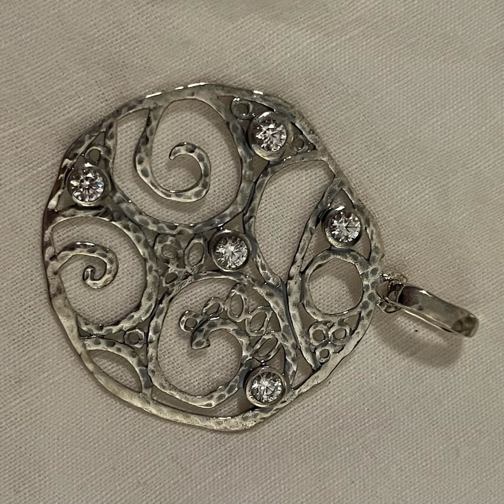 Charm